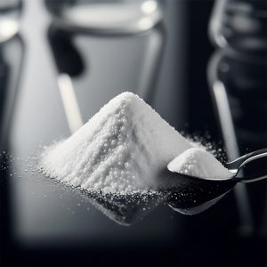 Стеарат калия