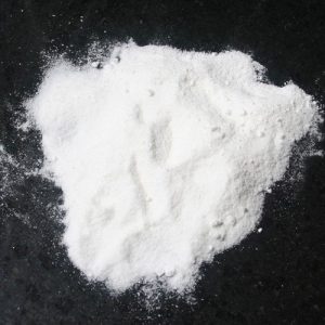Гель МКЦ