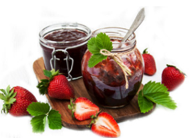 Коллоидная МКЦ