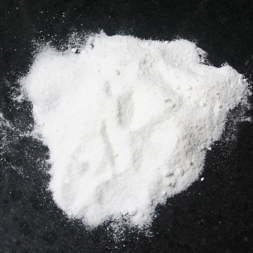 коллоидная КМЦ