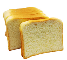 Коллоидная МКЦ