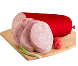 Коллоидная МКЦ