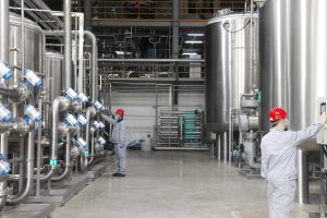Гель микрокристаллической целлюлозы