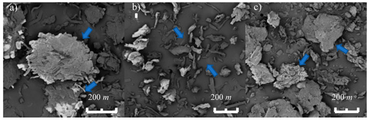 role of microcrystalline cellulose in pharm industry