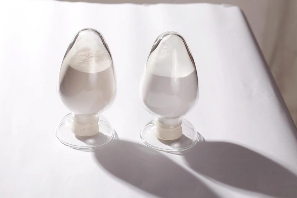 Гель MCC: Описание микрокристаллической целлюлозы