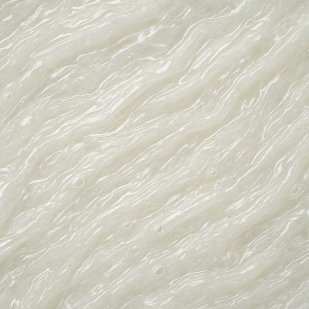 Гель MCC: Описание микрокристаллической целлюлозы