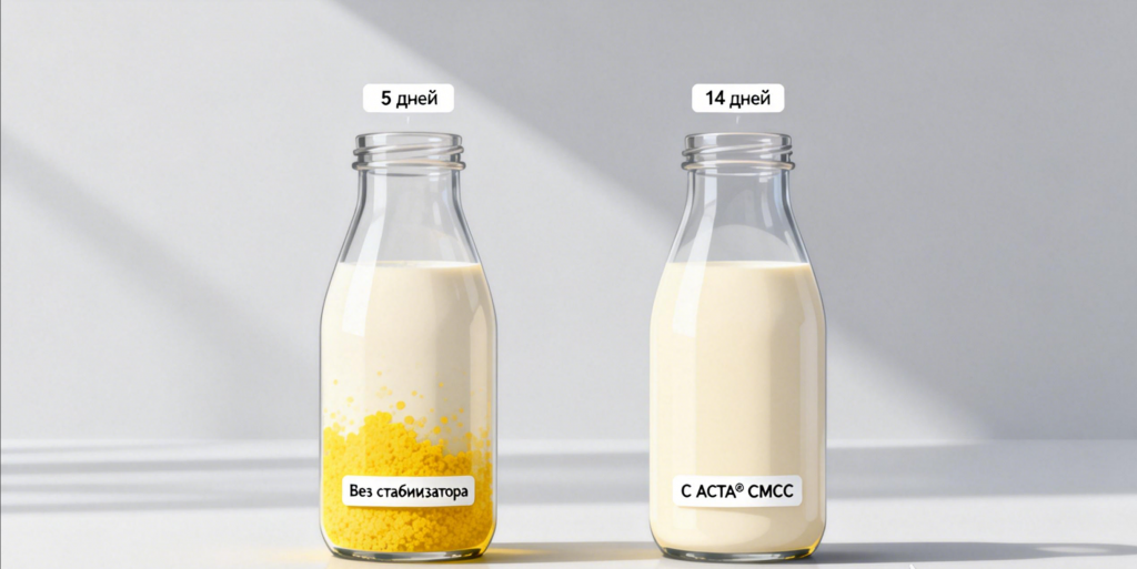 Коллоидные системы