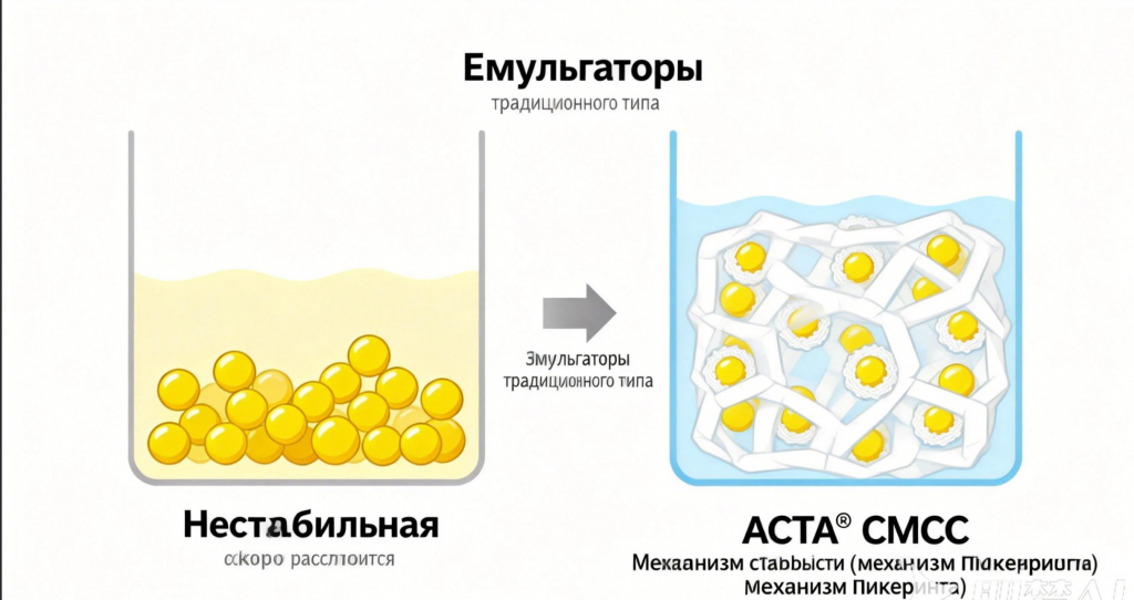 Коллоидные системы