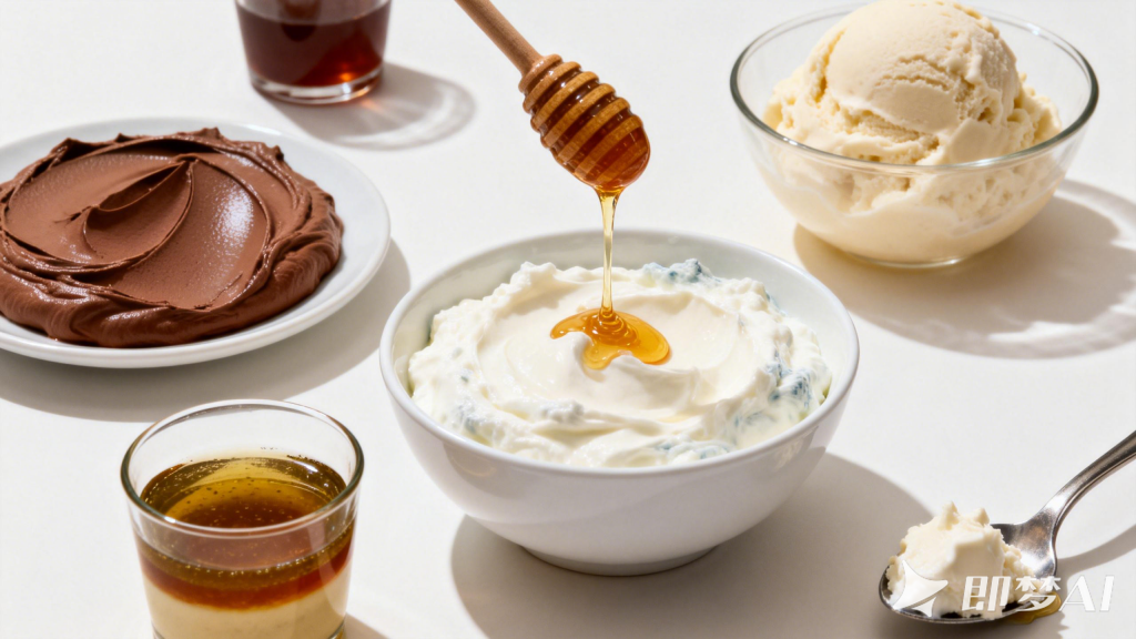 Коллоидные системы